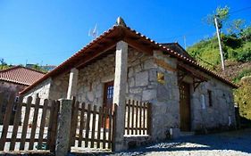 Casa De Fora